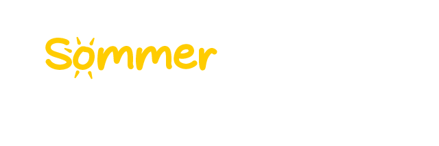 sale.huh-kamenz.de